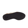 Mephisto sneakers brons 5
