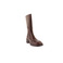 Miista stiefel bordeaux 2