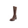 Miista stiefel bordeaux 3