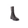 Miista stiefelette schwarz 2