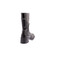Miista stiefelette schwarz 4
