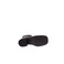 Miista stiefelette schwarz 5
