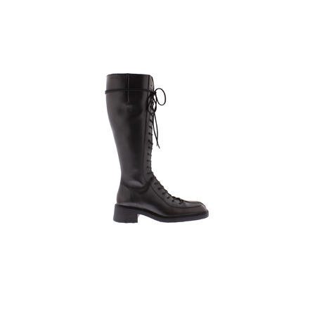 Miista bottes brun