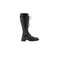 Miista stiefel braun 1