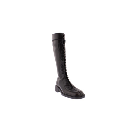 Miista bottes brun