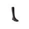Miista stiefel braun 2