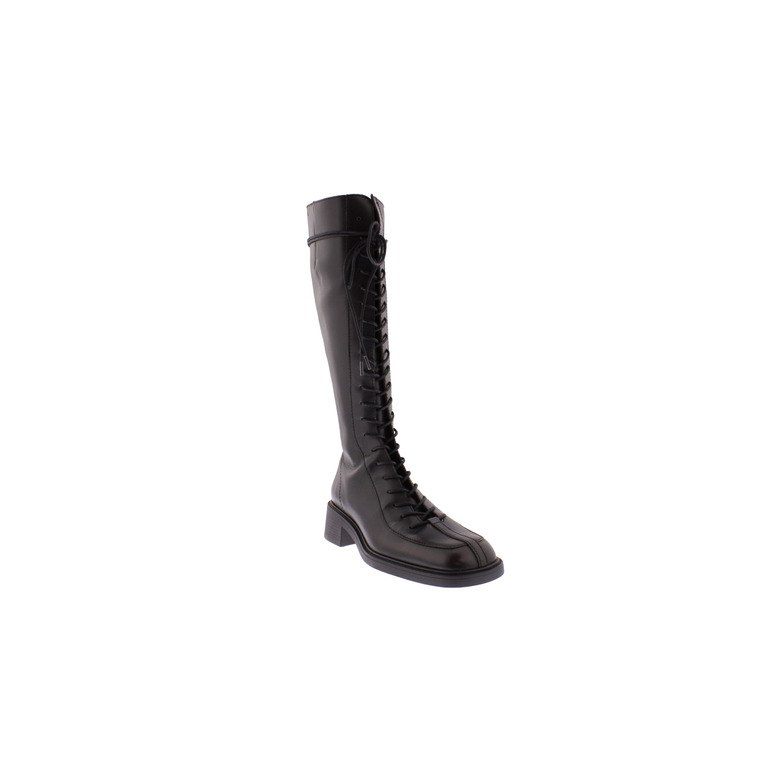 Miista stiefel braun 2