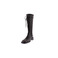 Miista stiefel braun 3