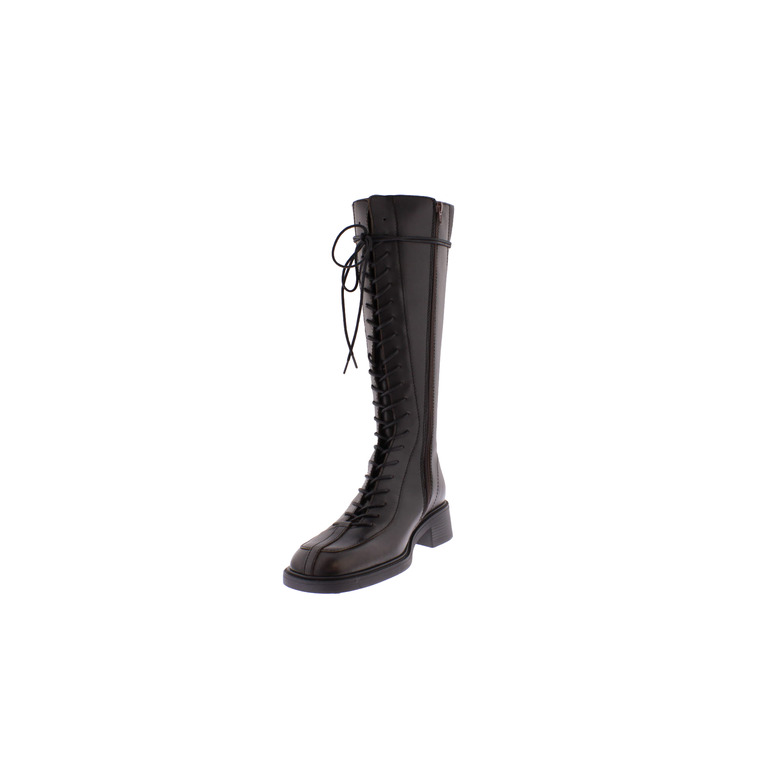 Miista stiefel braun 3