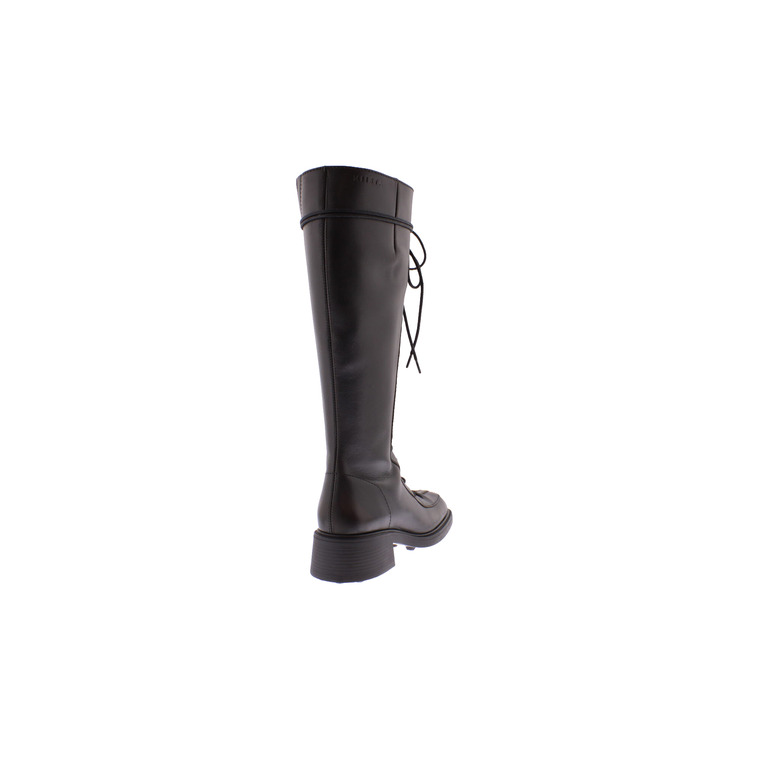 Miista stiefel braun 4