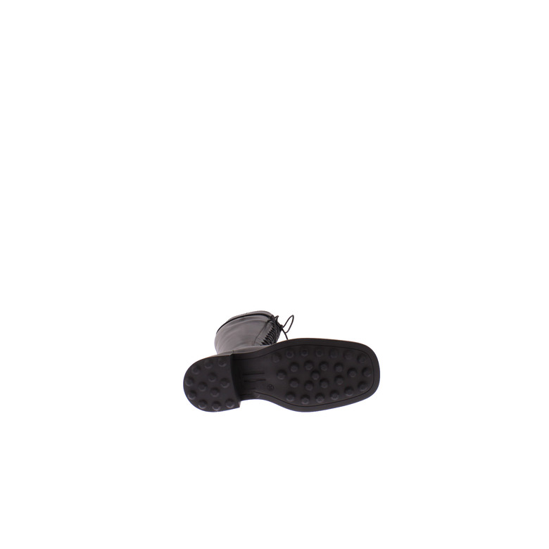 Miista stiefel braun 5