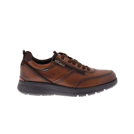 Pikolinos sneakers cognac