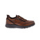 Pikolinos sneakers cognac 1