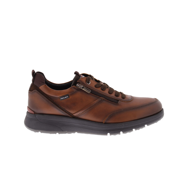 Pikolinos sneakers cognac 1