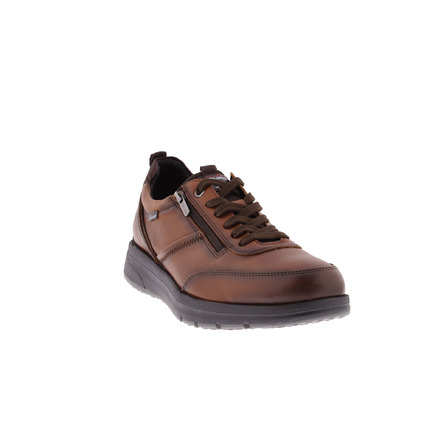 Pikolinos sneakers cognac