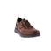 Pikolinos sneakers cognac 2