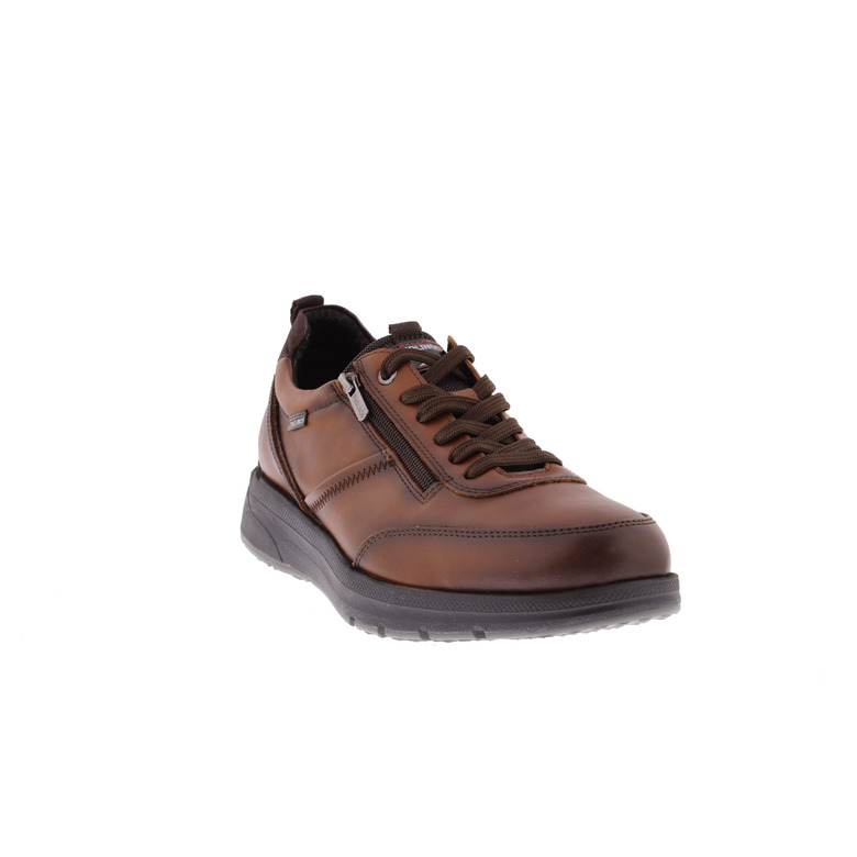 Pikolinos sneakers cognac 2