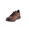 Pikolinos sneakers cognac 3