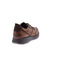 Pikolinos sneakers cognac 4