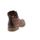 Pikolinos chaussures hautes brun 4
