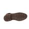 Pikolinos chaussures hautes brun 5