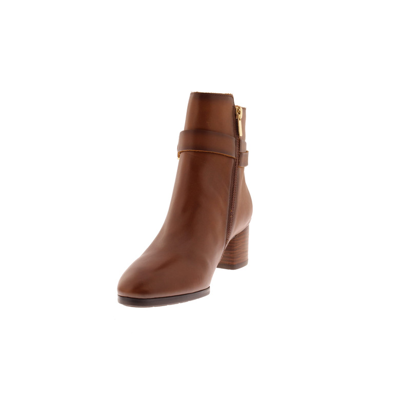 Pikolinos bottillons cognac 3