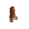 Pikolinos bottillons cognac 4
