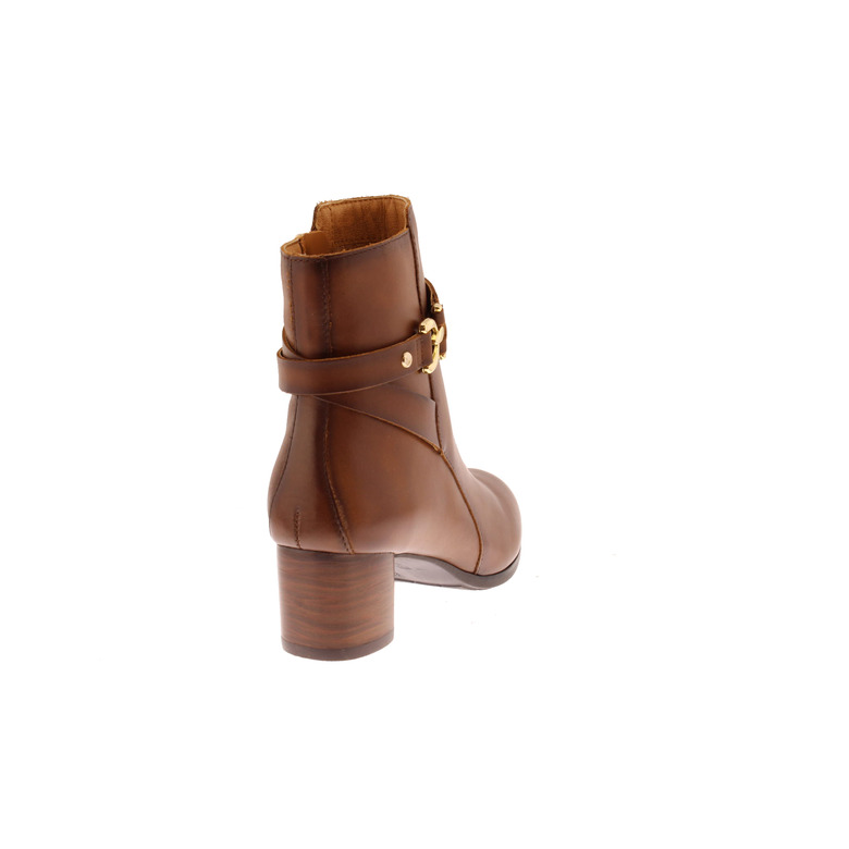 Pikolinos bottillons cognac 4
