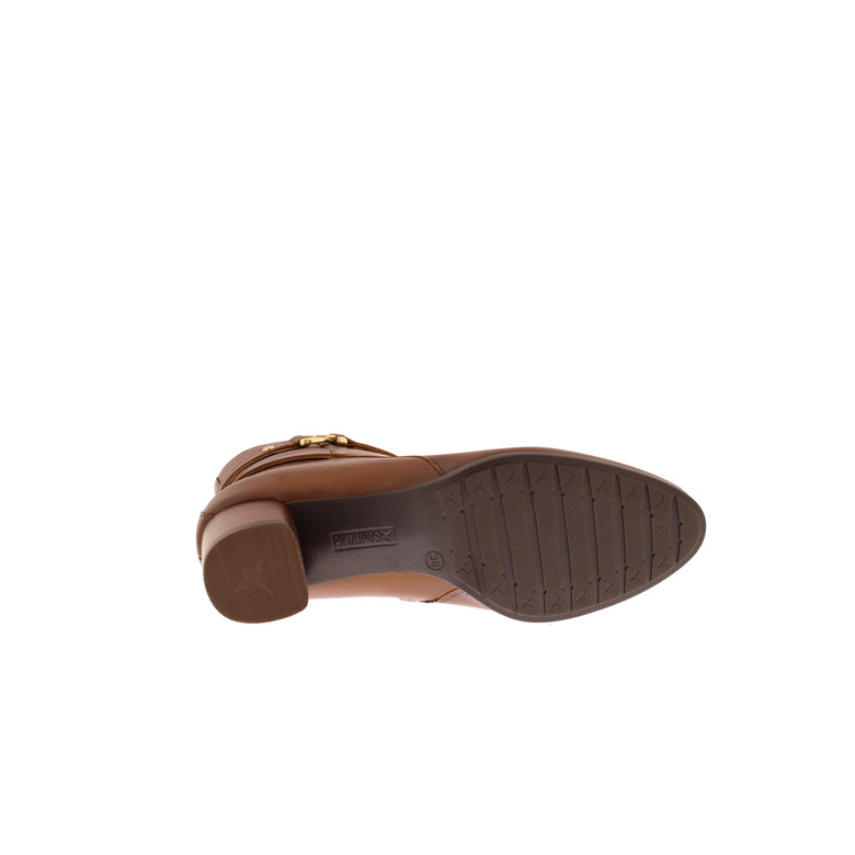 Pikolinos bottillons cognac 5