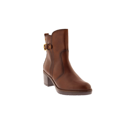 Pikolinos stiefelette cognac