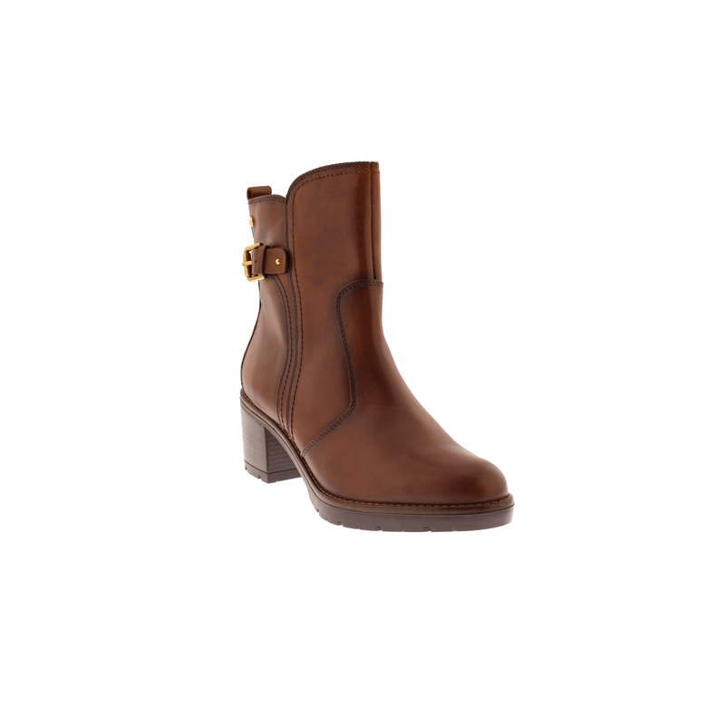 Pikolinos bottillons cognac 2
