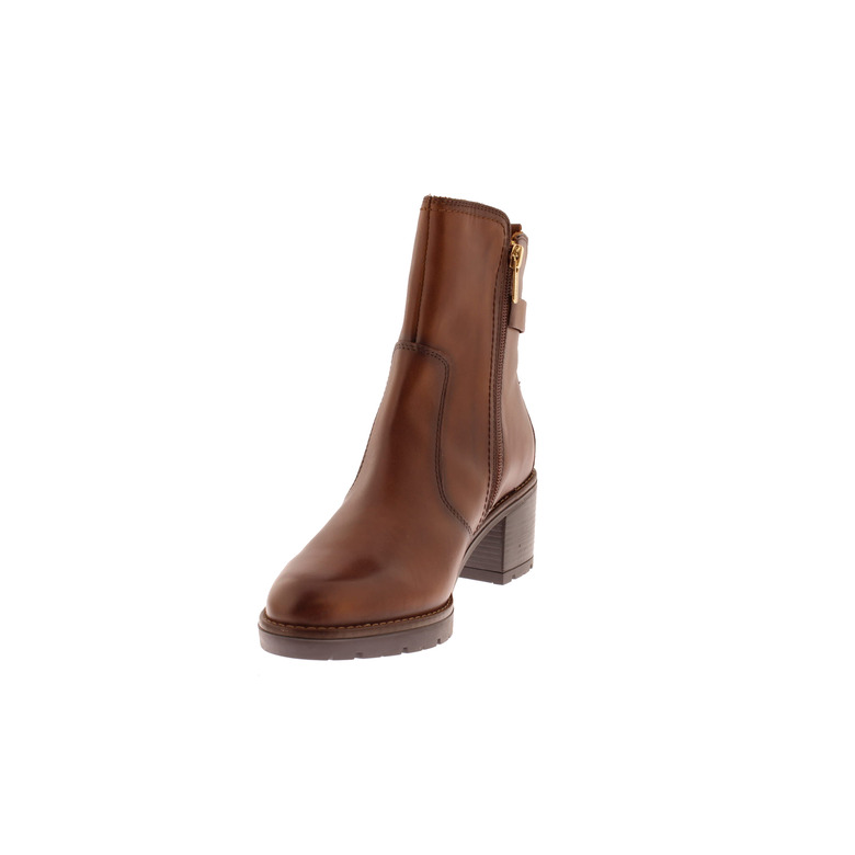 Pikolinos bottillons cognac 3