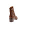 Pikolinos bottillons cognac 4