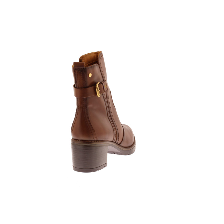 Pikolinos bottillons cognac 4