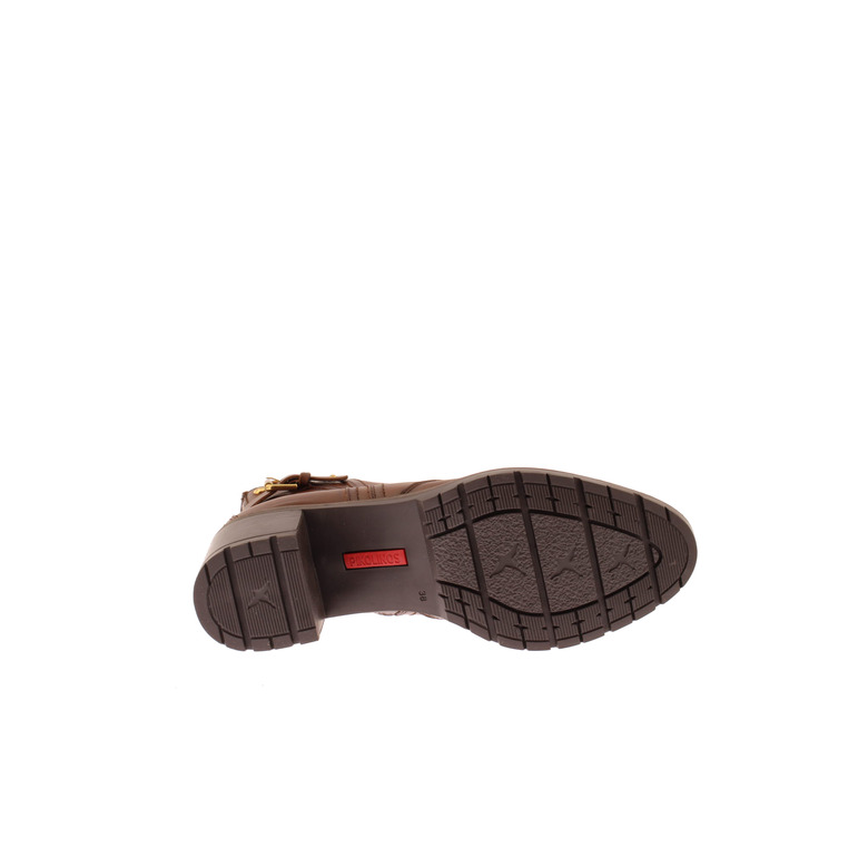 Pikolinos bottillons cognac 5