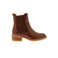 Pikolinos bottillons cognac 1