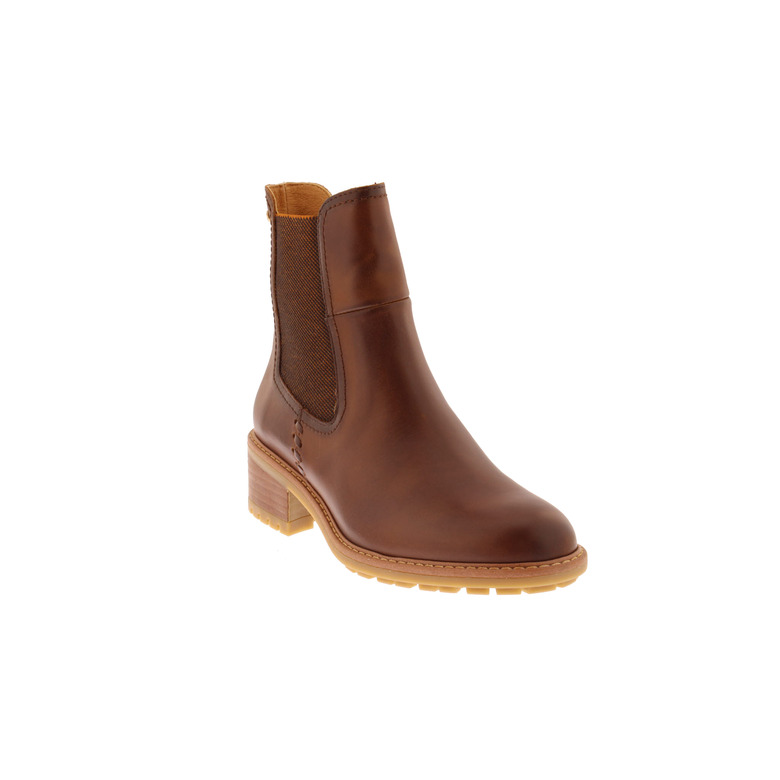 Pikolinos bottillons cognac 2
