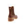 Pikolinos bottillons cognac 4
