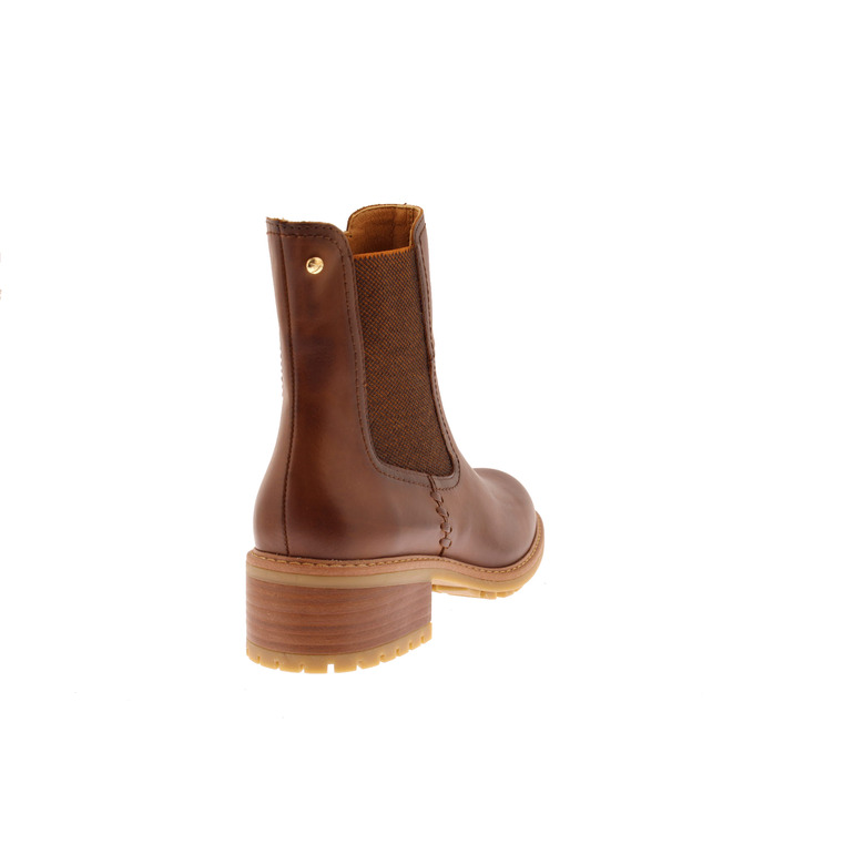 Pikolinos bottillons cognac 4