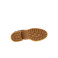 Pikolinos bottillons cognac 5