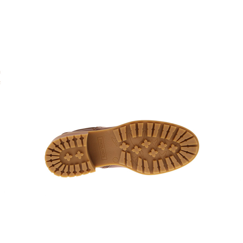 Pikolinos bottillons cognac 5