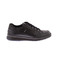 Mephisto sneakers noir 1