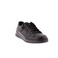 Mephisto sneakers noir 2