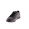 Mephisto sneakers noir 3