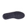 Mephisto sneakers noir 5