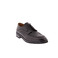 Ambiorix schnürschuhe schwarz 2