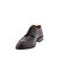 Ambiorix schnürschuhe schwarz 3