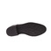 Ambiorix schnürschuhe schwarz 5