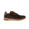 Ambitious sneakers brun 1