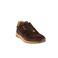 Ambitious sneakers brun 2